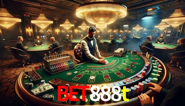 Statistics bet888t
