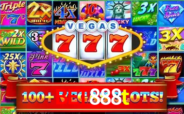 Desvendando o Mundo dos Jogos Virtuais na bet888t