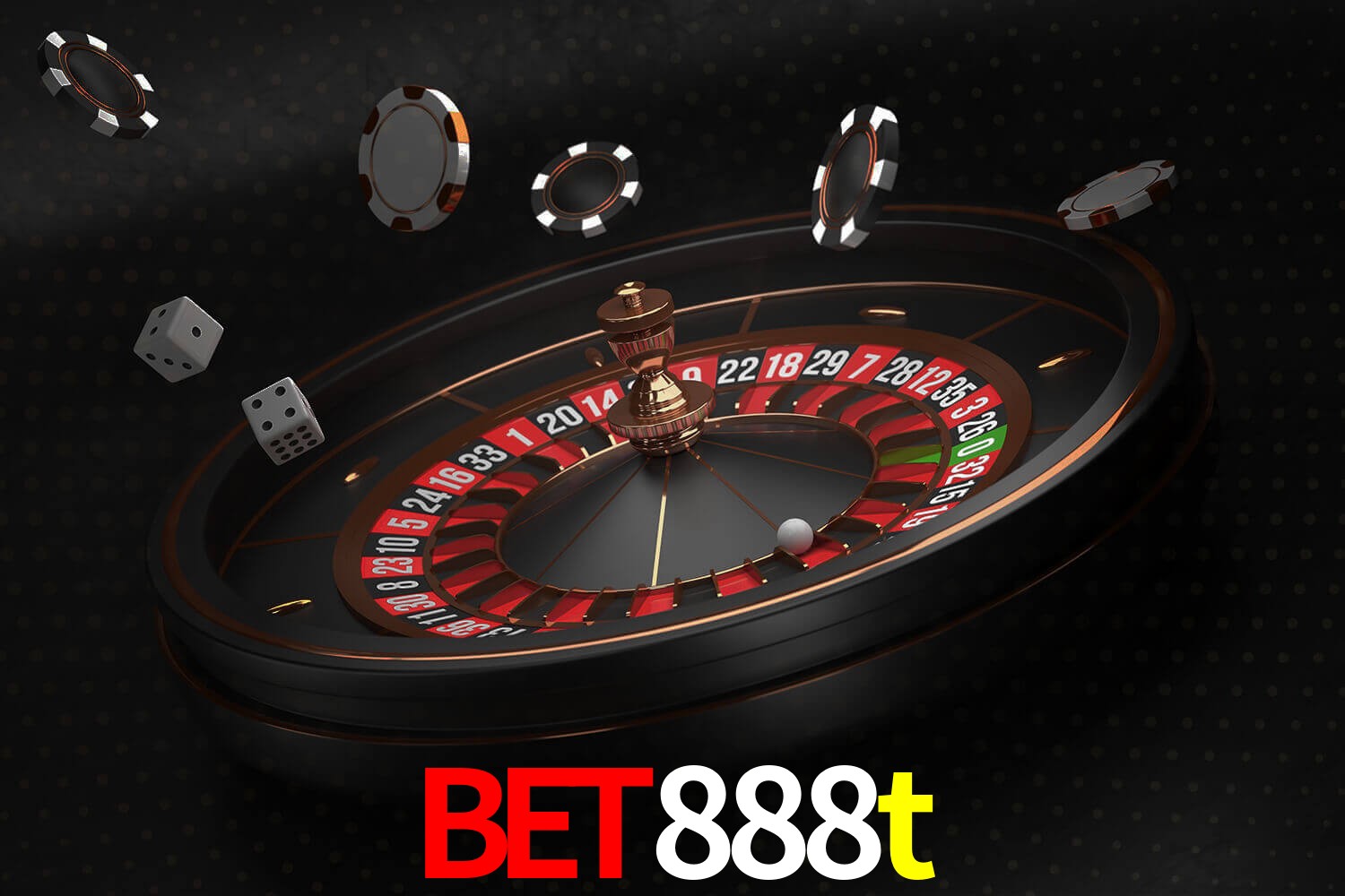 bet888t paga