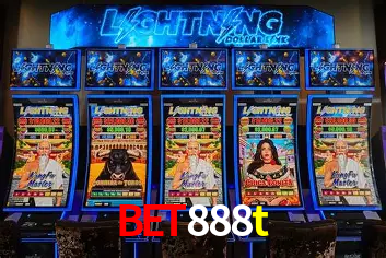 Desvendando o Mundo dos Jogos Virtuais na bet888t