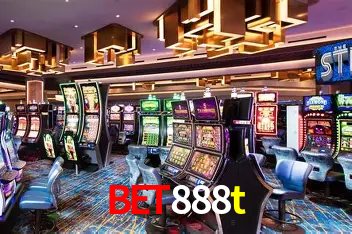 A Revolução dos Aplicativos de Jogos no bet888t