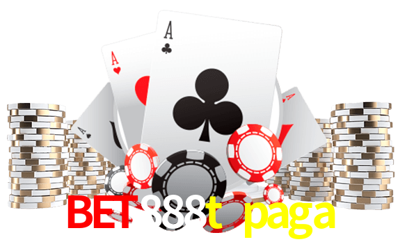 Jogue jogos de pôquer em bet888t paga