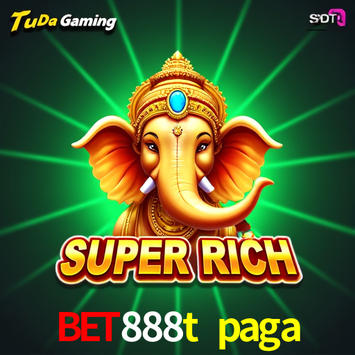 cassino bet888t paga