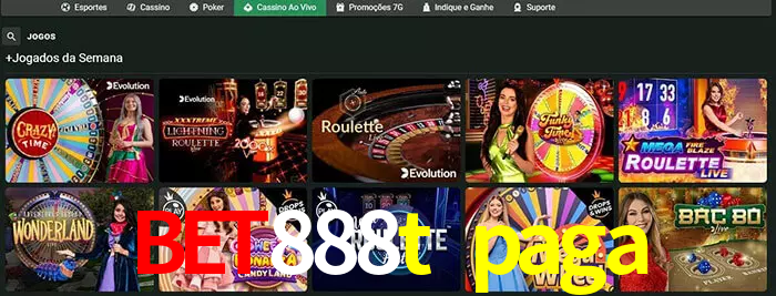 bet888t paga bet