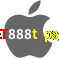 Aplicativo bet888t paga para iOS