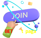 Junte-se ao cassino bet888t paga hoje mesmo