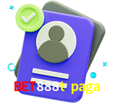 Tornar-se um membro do bet888t paga é muito simples