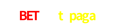 bet888t paga
