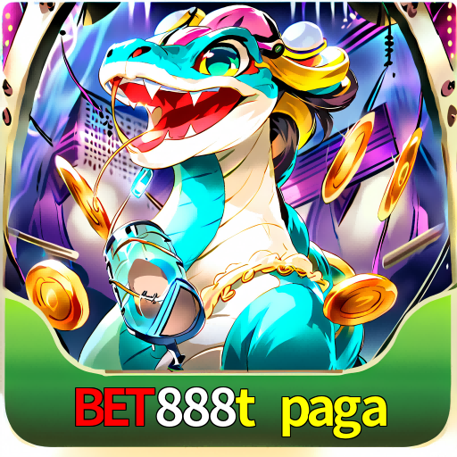 bet888t paga