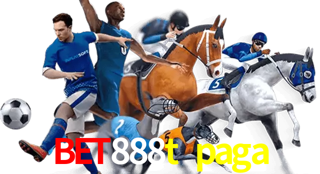 bet888t paga