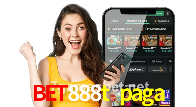 bet888t paga
