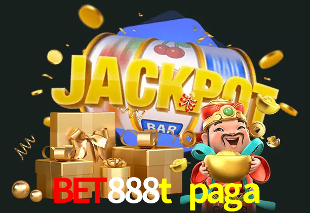 bet888t paga bet