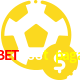 Aposte em esportes do mundo todo no bet888t paga!