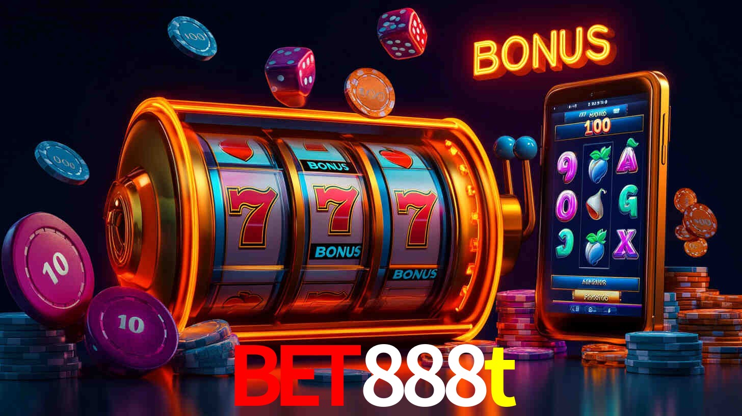 A Experiência Imersiva dos Cassinos Ao Vivo no bet888t