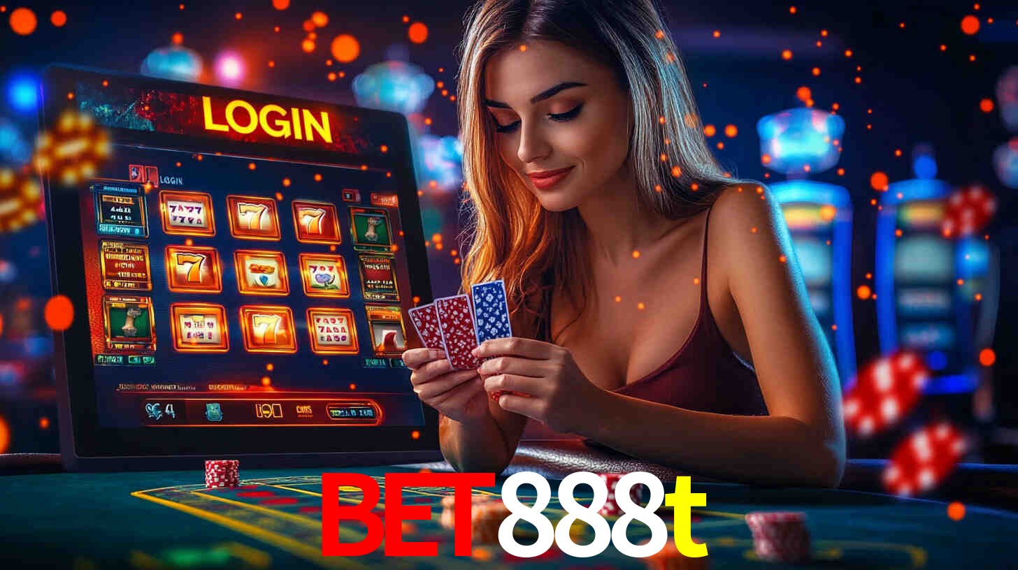 bet888t