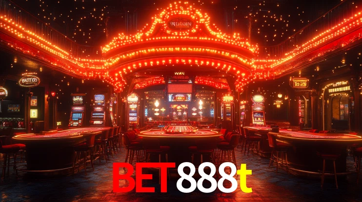 Explore as vantagens do bet888t: serviço profissional e confiabilidade