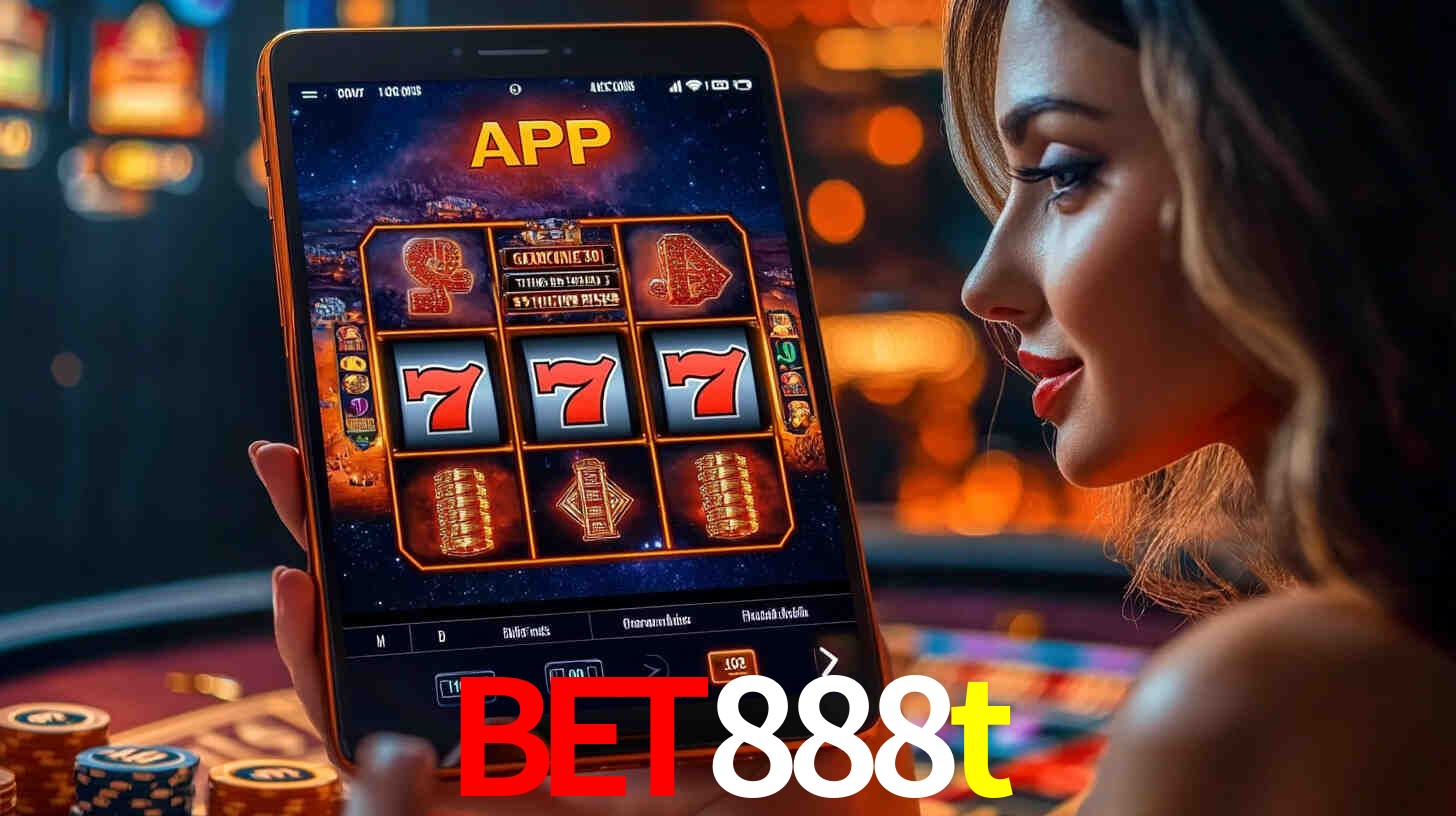 bet888t paga