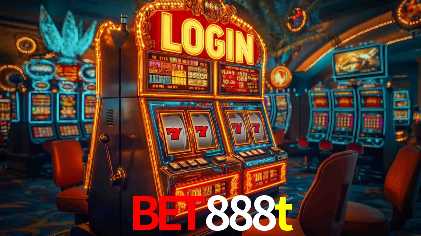 Programa VIP bet888t