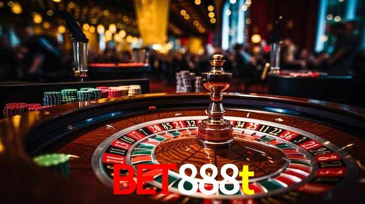 Flash Promotion bet888t