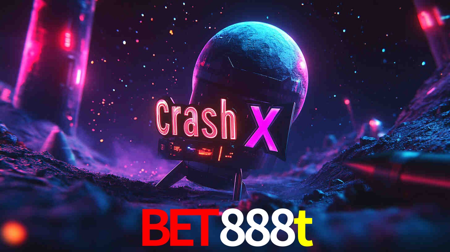 A Revolução dos Aplicativos de Jogos no bet888t