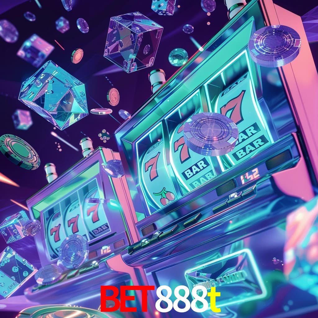 Desvendando o Mundo dos Jogos Virtuais na bet888t