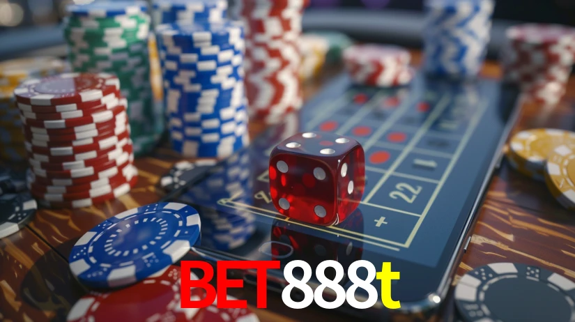bet888t.com