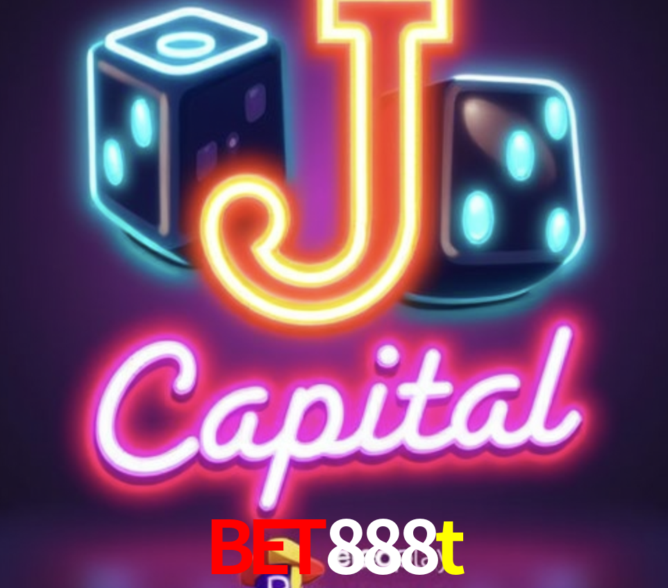 Platform Technology bet888t