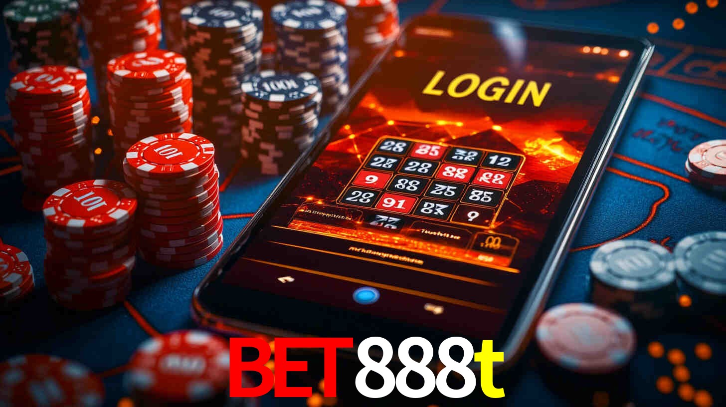 bet888t paga