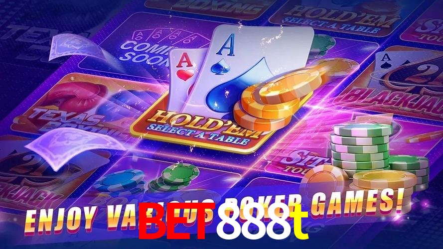 Descubra o Programa VIP da bet888t: Vantagens Exclusivas para Jogadores