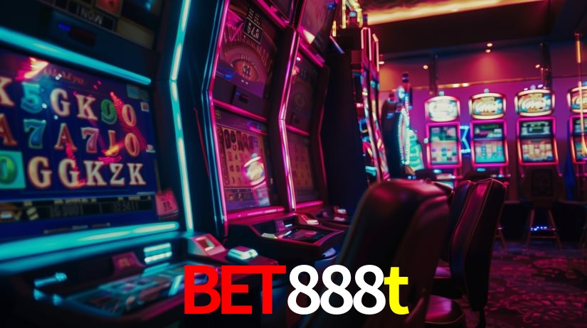 Seasonal Promotions bet888t
