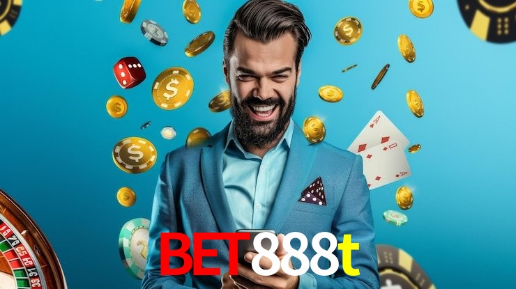 Game Statistics bet888t