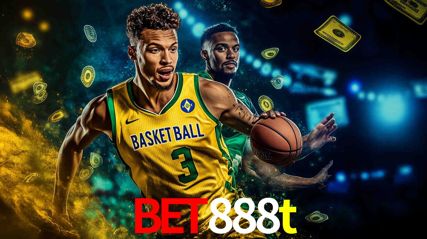 Desvendando o Mundo dos Jogos Virtuais na bet888t