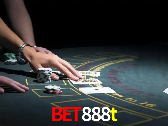 Security Systems bet888t