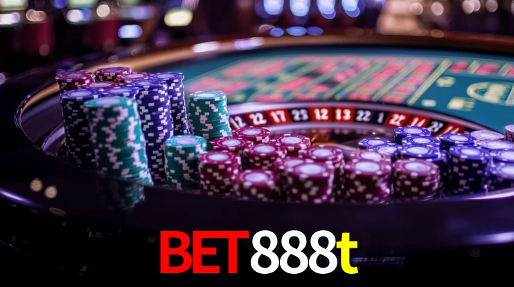 Welcome Bonus bet888t