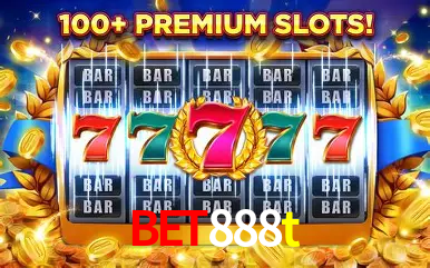 Descubra a Essência do bet888t: Nossa História e Compromissos