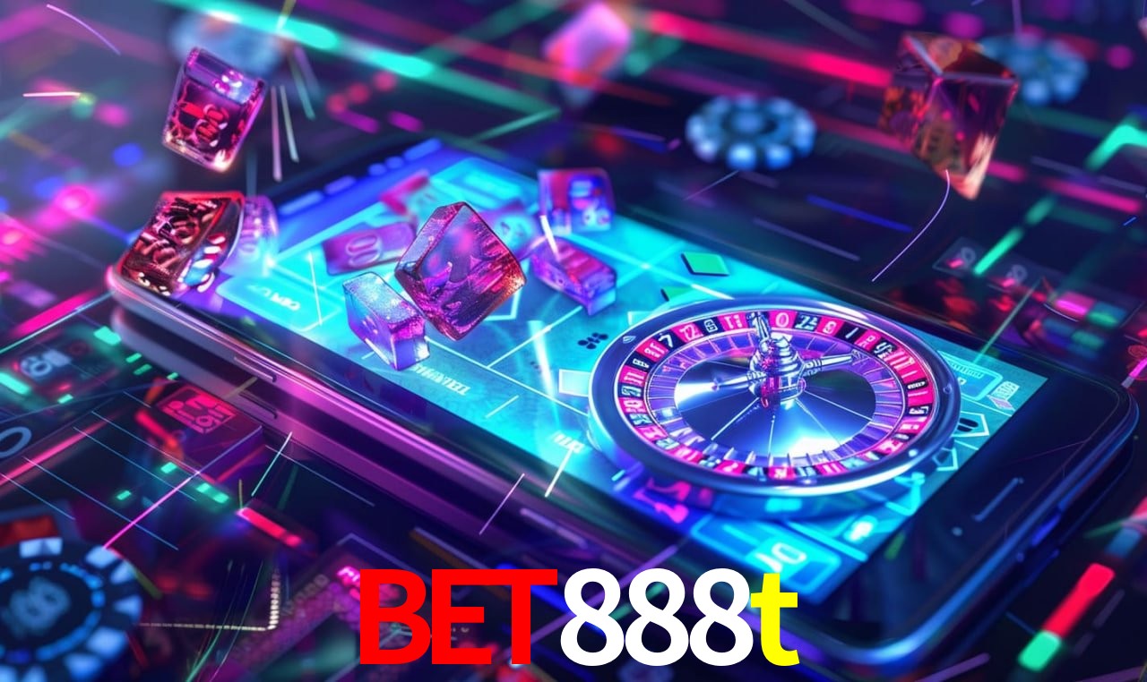 Statistics bet888t