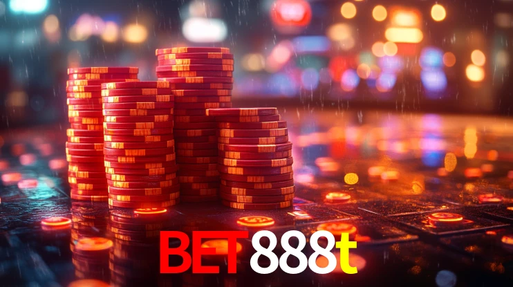 bet888t.com