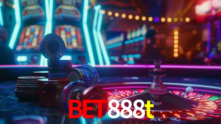 Games Directory bet888t