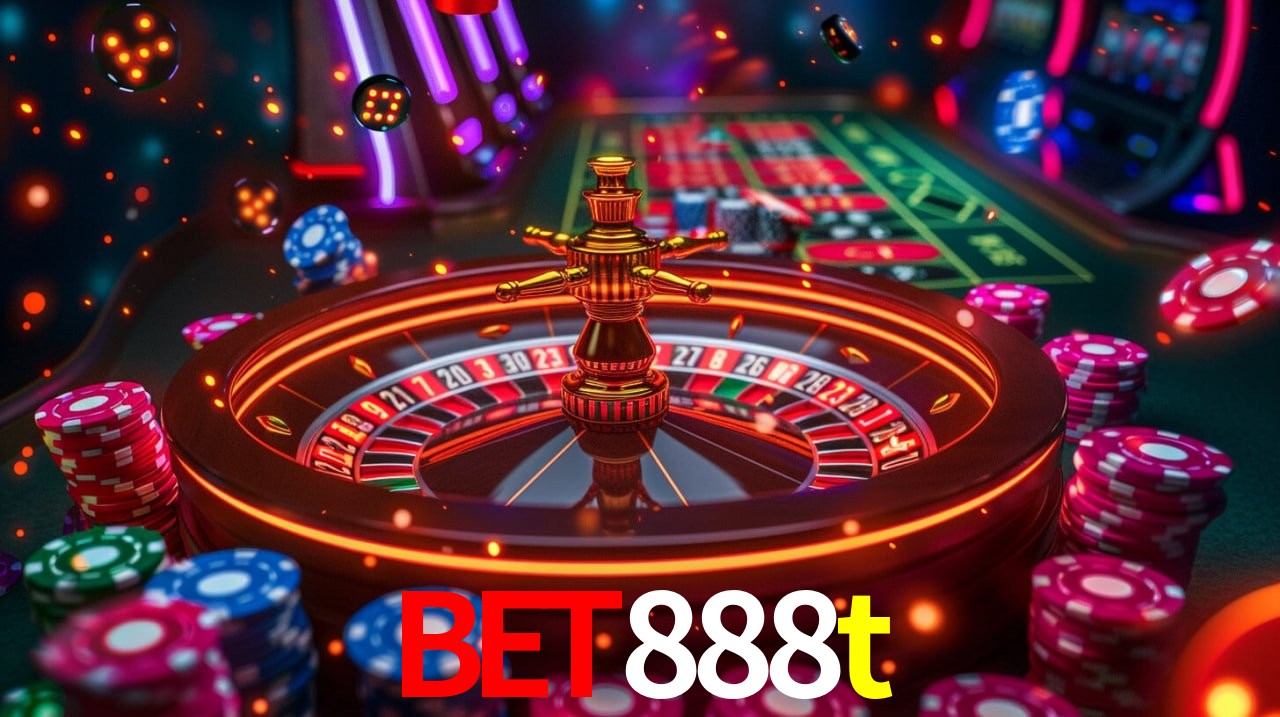 Aviator Game bet888t