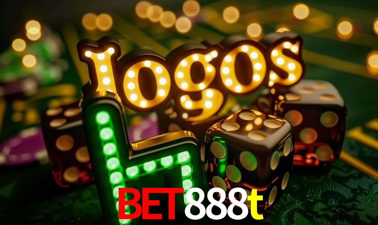 Bonus Features bet888t