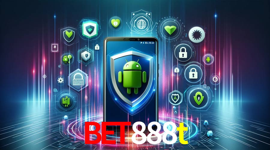 Slot Games bet888t