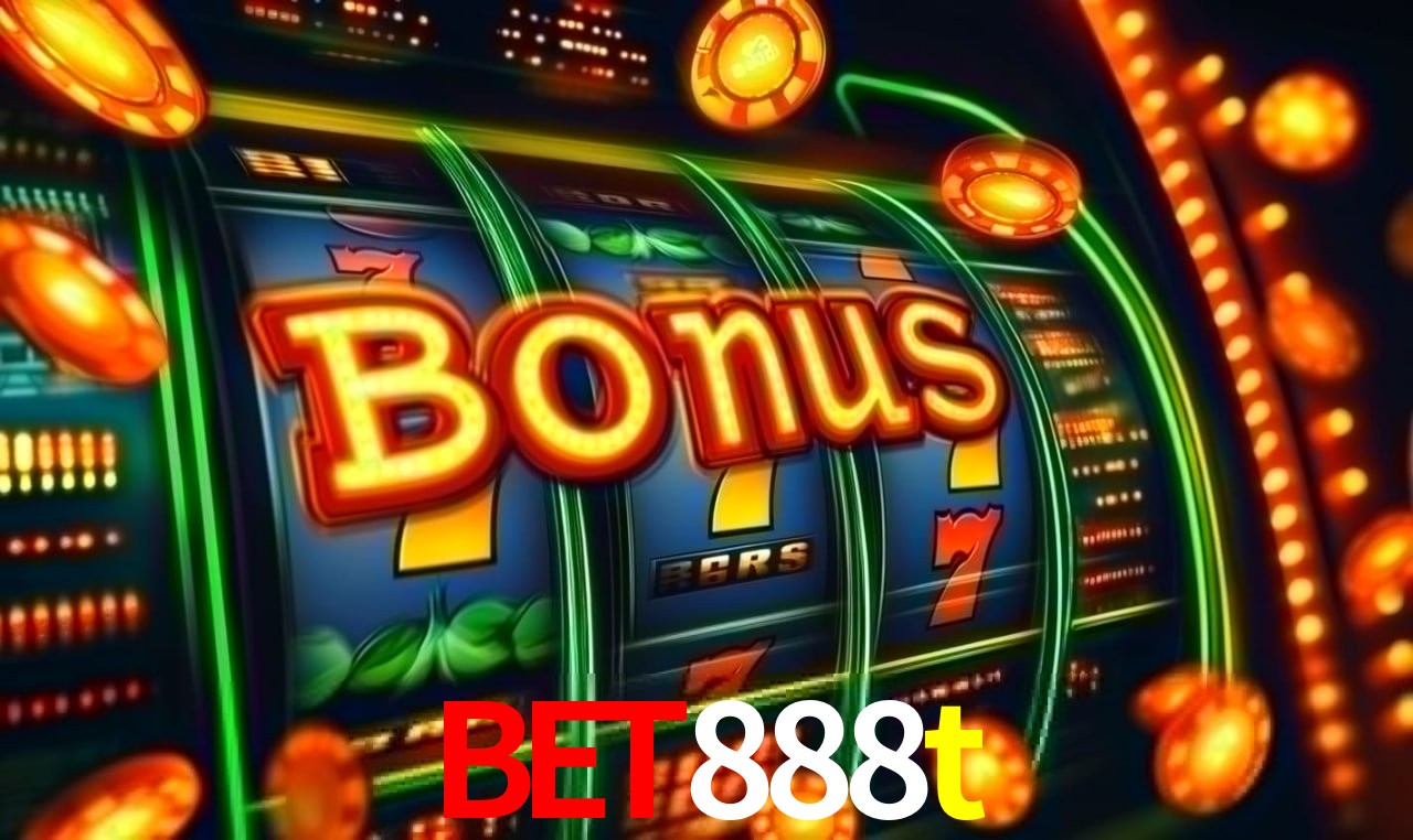 Blackjack Table bet888t