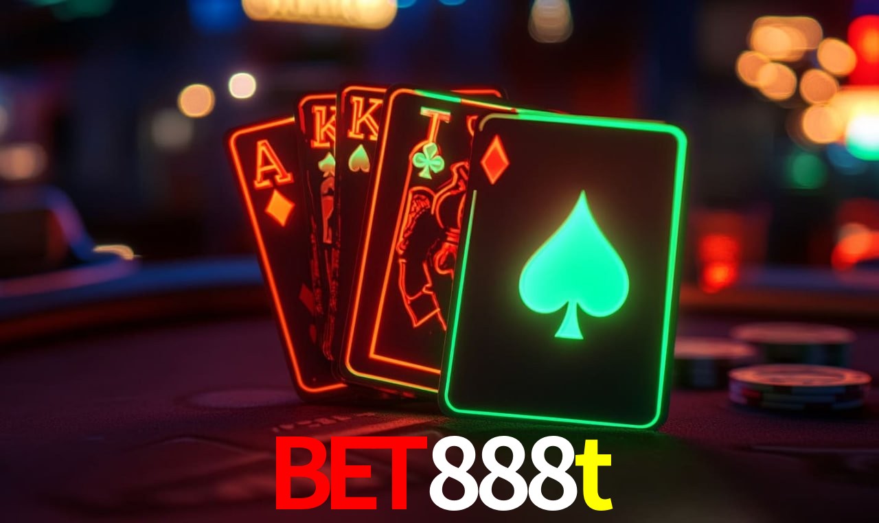 Player Reviews bet888t