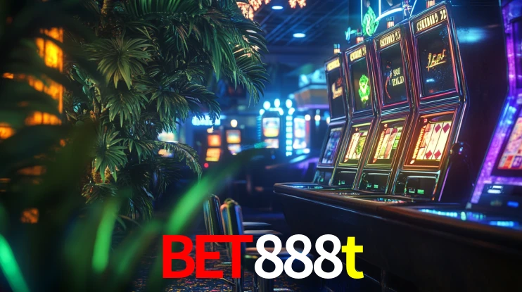 Programa VIP bet888t