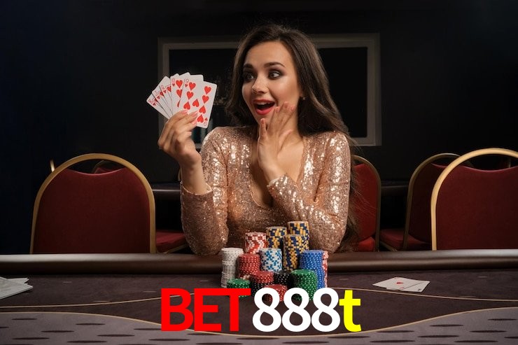 Spaceman Game bet888t