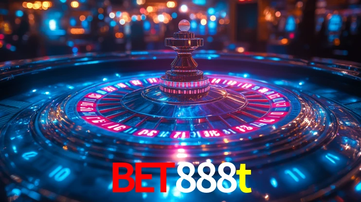 bet888t paga