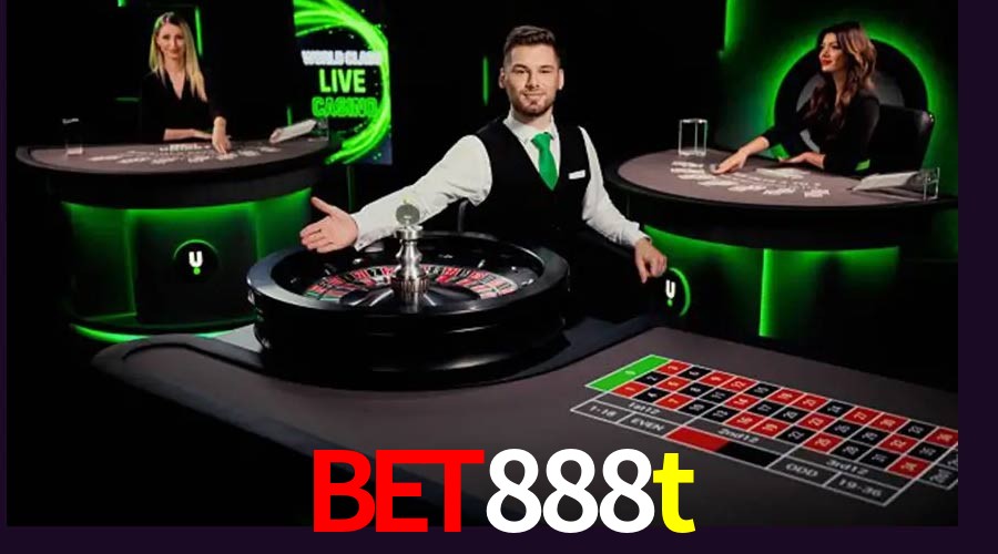 2FA Security bet888t