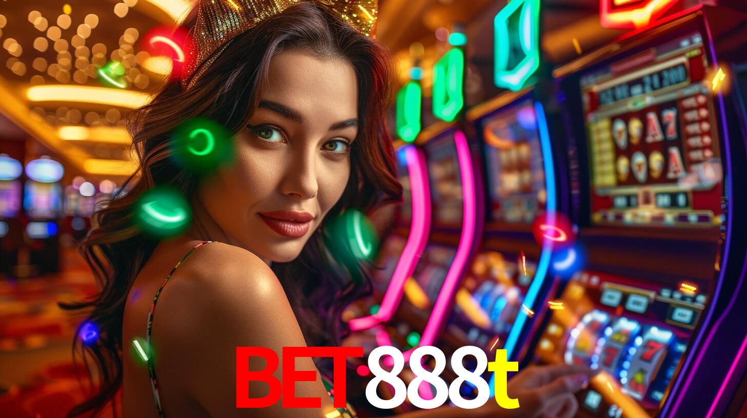 Exclusive Games bet888t