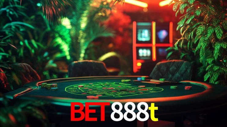 Daily Bonuses bet888t