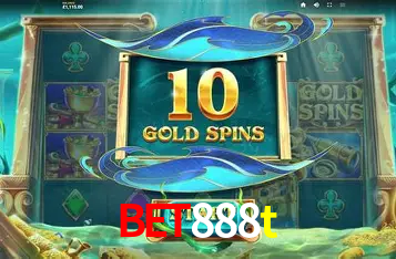 Descubra o Mundo do Cassino Online com bet888t